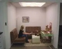 677eb1cec10da6e137811f24 Content Dam Leds En Articles Print Volume 8 Issue 677eb1cec10da6e137811f24 Content Dam Leds En Articles Print Volume 8 Issue