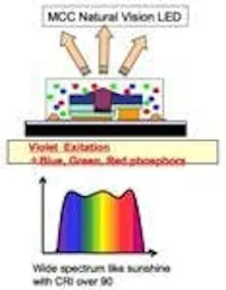 677eb1d1c70eb3c3ba763e6e Content Dam Leds En Articles Print Volume 8 Issue 677eb1d1c70eb3c3ba763e6e Content Dam Leds En Articles Print Volume 8 Issue