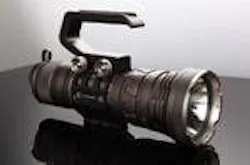 677eb1d8c10da6db1f811f34 Content Dam Leds En Articles 2011 01 Luminus Leds 677eb1d8c10da6db1f811f34 Content Dam Leds En Articles 2011 01 Luminus Leds