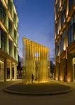 677eb1f1c10da64782811f5a Content Dam Leds En Articles 2010 06 David Morgan 677eb1f1c10da64782811f5a Content Dam Leds En Articles 2010 06 David Morgan