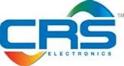 677eb1f42089a23cfd9574c9 Content Dam Leds En Articles 2010 05 The Daily Lig 677eb1f42089a23cfd9574c9 Content Dam Leds En Articles 2010 05 The Daily Lig