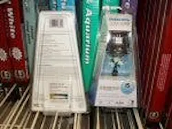 677eb204bf22ee1b1e45cc50 Content Dam Leds En Articles 2009 09 Philips Makes 677eb204bf22ee1b1e45cc50 Content Dam Leds En Articles 2009 09 Philips Makes