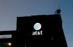 677eb20a2089a204889574e9 Content Dam Leds En Articles 2009 07 At T Collabor 677eb20a2089a204889574e9 Content Dam Leds En Articles 2009 07 At T Collabor