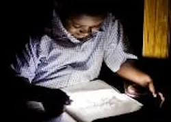 677eb21dc10da6963e811fa9 Content Dam Leds En Articles 2009 02 Philips Targe 677eb21dc10da6963e811fa9 Content Dam Leds En Articles 2009 02 Philips Targe