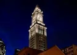 677eb2292089a2df91957513 Content Dam Leds En Articles 2008 11 Philips Resto 677eb2292089a2df91957513 Content Dam Leds En Articles 2008 11 Philips Resto