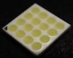 677eb23a2089a2671895752c Content Dam Leds En Articles 2008 07 Lynk Labs Ent 677eb23a2089a2671895752c Content Dam Leds En Articles 2008 07 Lynk Labs Ent