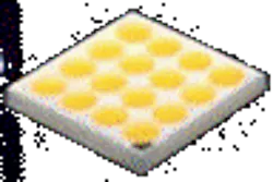 677eb240c8f018e48a3d04cf Content Dam Leds En Articles 2008 05 Intematix Int 677eb240c8f018e48a3d04cf Content Dam Leds En Articles 2008 05 Intematix Int