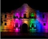 677eb2417d398003633c1545 Content Dam Leds En Articles 2008 05 Philips Leds