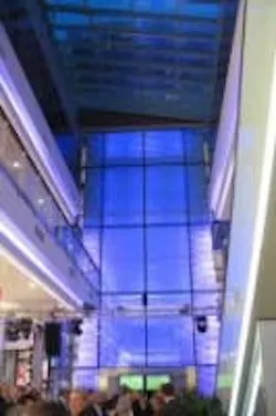 677eb25fc70eb3ca85763f19 Content Dam Leds En Articles 2007 09 Vienna Mall L 677eb25fc70eb3ca85763f19 Content Dam Leds En Articles 2007 09 Vienna Mall L