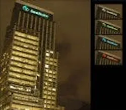 677eb26458ec890e1583b18c Content Dam Leds En Articles 2007 07 Led Sign Proc 677eb26458ec890e1583b18c Content Dam Leds En Articles 2007 07 Led Sign Proc