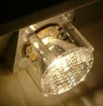 677eb26aaa3a126cedb242a1 Content Dam Leds En Articles 2007 06 Museum Shines