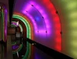 677eb275c70eb37acd763f37 Content Dam Leds En Articles 2007 02 Mice Uses Led 677eb275c70eb37acd763f37 Content Dam Leds En Articles 2007 02 Mice Uses Led