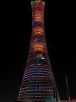 677eb2782089a20afa95758a Content Dam Leds En Articles 2007 01 Aspire Tower 677eb2782089a20afa95758a Content Dam Leds En Articles 2007 01 Aspire Tower