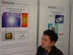 677eb29159e0ad1060c93e17 Content Dam Leds En Articles 2006 05 Euroled Confe 677eb29159e0ad1060c93e17 Content Dam Leds En Articles 2006 05 Euroled Confe