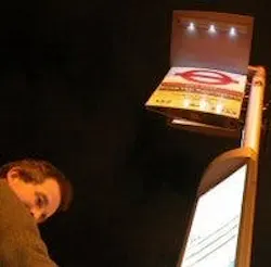 677eb291c70eb3a970763f6b Content Dam Leds En Articles 2006 05 Carmanah Gets 677eb291c70eb3a970763f6b Content Dam Leds En Articles 2006 05 Carmanah Gets