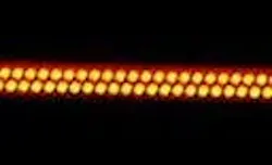 677eb29dbf22ee4e6d45cd32 Content Dam Leds En Articles 2006 03 Oled Update P 677eb29dbf22ee4e6d45cd32 Content Dam Leds En Articles 2006 03 Oled Update P