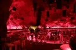 677eb2a6c8f01833743d0552 Content Dam Leds En Articles 2005 12 Architectural 677eb2a6c8f01833743d0552 Content Dam Leds En Articles 2005 12 Architectural