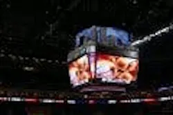 677eb2a92089a209fc9575ce Content Dam Leds En Articles 2005 11 Daktronics Sh 677eb2a92089a209fc9575ce Content Dam Leds En Articles 2005 11 Daktronics Sh