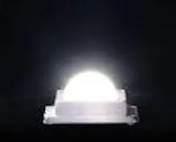 677eb2b77d3980334d3c15f0 Content Dam Leds En Articles 2005 08 Cree Unveils 677eb2b77d3980334d3c15f0 Content Dam Leds En Articles 2005 08 Cree Unveils