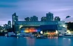 677eb2bd58ec890ae383b20e Content Dam Leds En Articles 2005 06 Tir Systems T 677eb2bd58ec890ae383b20e Content Dam Leds En Articles 2005 06 Tir Systems T