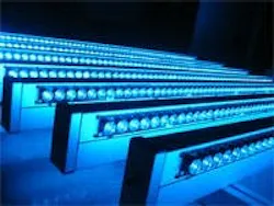 677eb2c02089a26bb59575f5 Content Dam Leds En Articles 2005 05 Leds Prove At 677eb2c02089a26bb59575f5 Content Dam Leds En Articles 2005 05 Leds Prove At