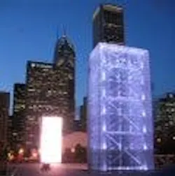 677eb2c390a8d40e88594bb8 Content Dam Leds En Articles 2005 05 Chicago S Stu 677eb2c390a8d40e88594bb8 Content Dam Leds En Articles 2005 05 Chicago S Stu