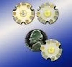 677eb2c9bf22ee883645cd8d Content Dam Leds En Articles Print Volume 2 Issue 677eb2c9bf22ee883645cd8d Content Dam Leds En Articles Print Volume 2 Issue