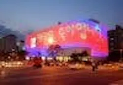 677eb2de58ec89b5e183b235 Content Dam Leds En Articles 2005 01 Leds Transfor 677eb2de58ec89b5e183b235 Content Dam Leds En Articles 2005 01 Leds Transfor