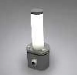 677eb2f058ec89514f83b253 Content Dam Leds En Articles 2004 02 Lighting Rese 677eb2f058ec89514f83b253 Content Dam Leds En Articles 2004 02 Lighting Rese