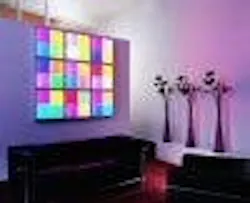 677eb2f490a8d48cb2594c0c Content Dam Leds En Articles 2004 09 E Cue And Tra 677eb2f490a8d48cb2594c0c Content Dam Leds En Articles 2004 09 E Cue And Tra