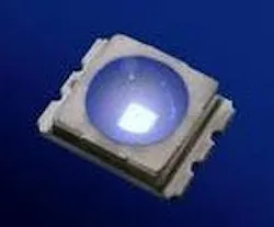 677eb2fdc8f018de113d05db Content Dam Leds En Articles 2004 04 High Power Le 677eb2fdc8f018de113d05db Content Dam Leds En Articles 2004 04 High Power Le