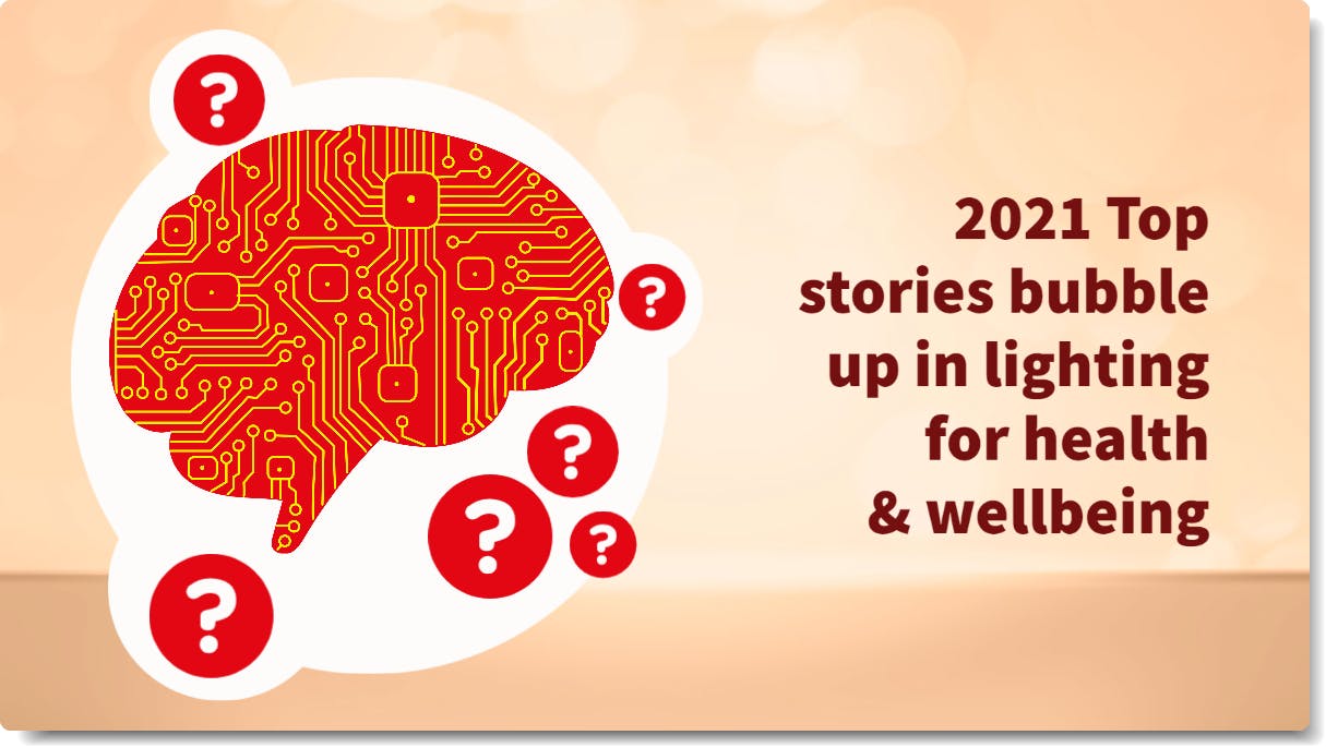 Graphic created using Adobe Creative Cloud Express. Brain image by Roger YI via Pixabay; used under free license for commercial or non-commercial purposes.