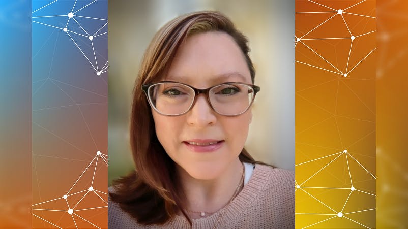 677eb316c10da62c5781212f Cmeadows Blog Update