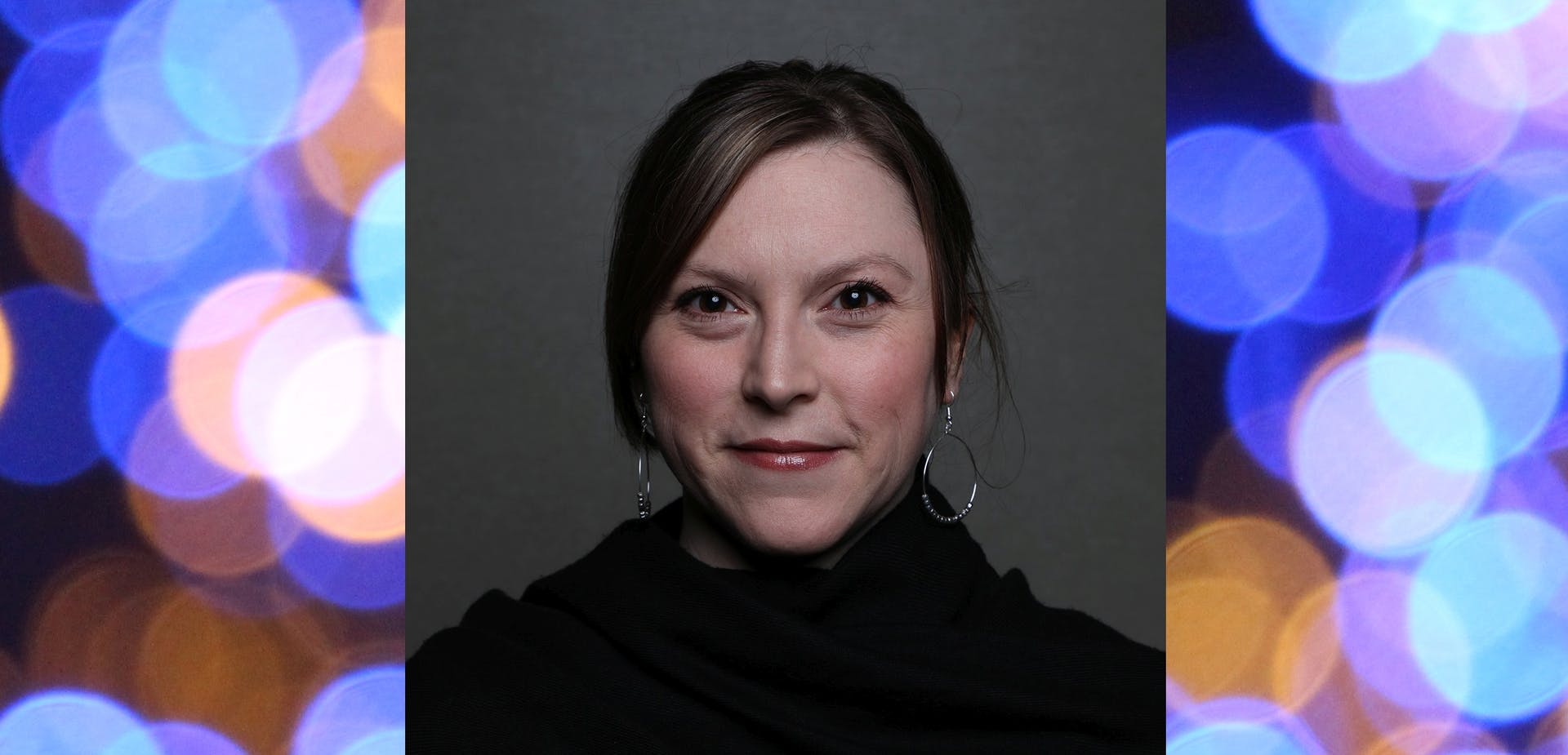 677eb34759e0ad0384c93ef3 Cmeadows Lites Blog