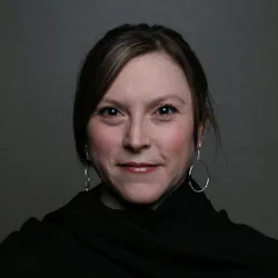 677eb353aa3a123ae5b243c6 Carriemeadows2 677eb353aa3a123ae5b243c6 Carriemeadows2