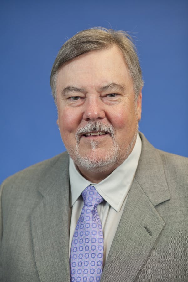 Lighting Facts gets a reprieve but will become paid service