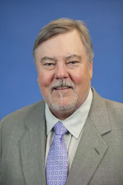 Lighting Facts gets a reprieve but will become paid service Lighting Facts gets a reprieve but will become paid service