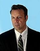 The resolution of converging lines of interest &ndash; The LED Story