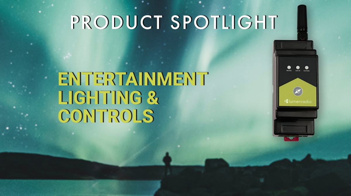 product_spotlight_0324