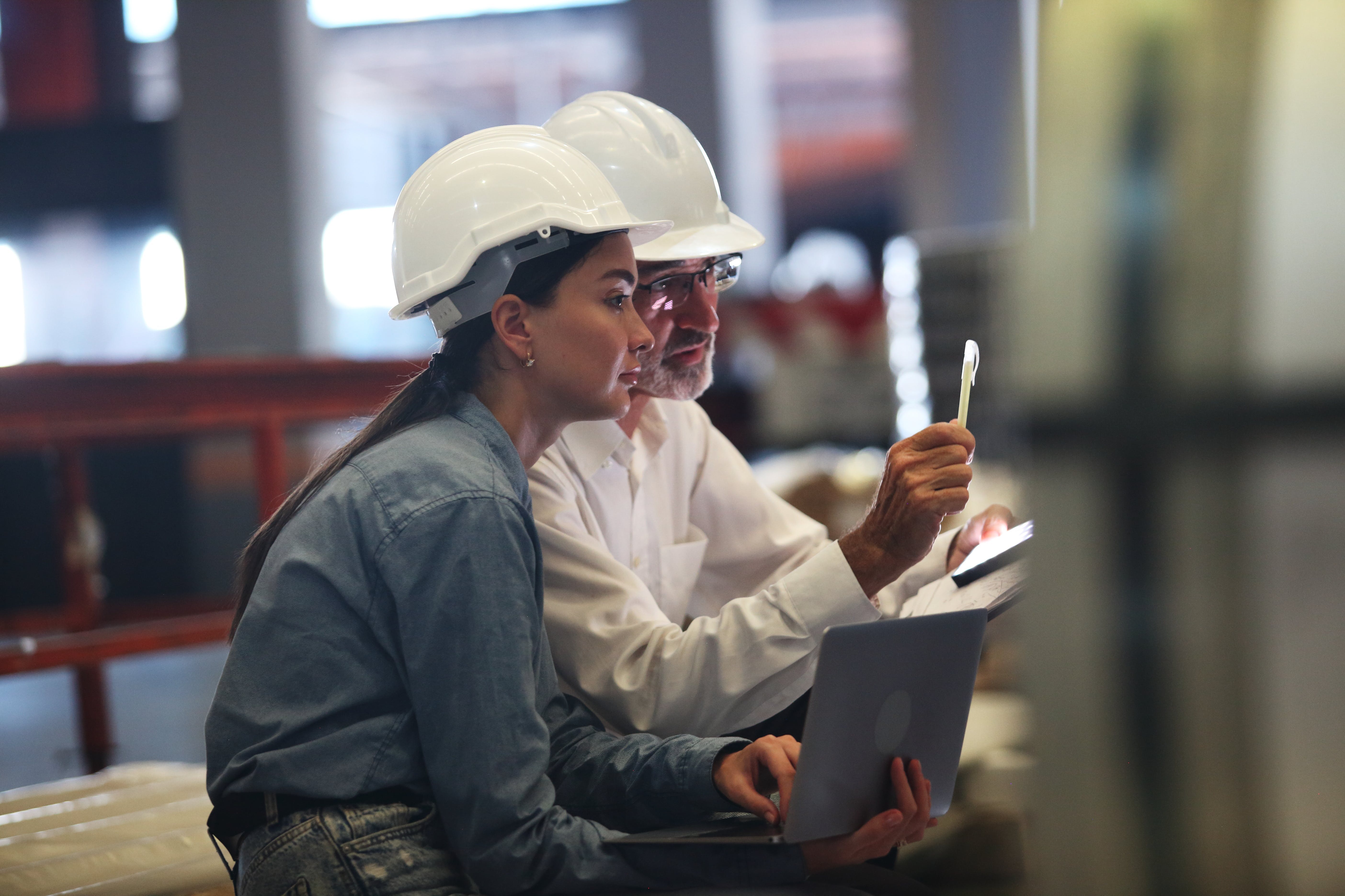 Facilities managers and building engineers are responsible for manual functional testing of emergency lighting systems, which can be quite labor intensive due to the number of luminaires or circuits that need to be tested for operation and logged for code compliance.