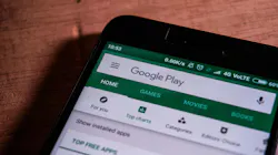 PureLiFi is still not embedded in Android phones, but new software in the Linux ecosystem could be a step in that direction. PureLiFi is still not embedded in Android phones, but new software in the Linux ecosystem could be a step in that direction.