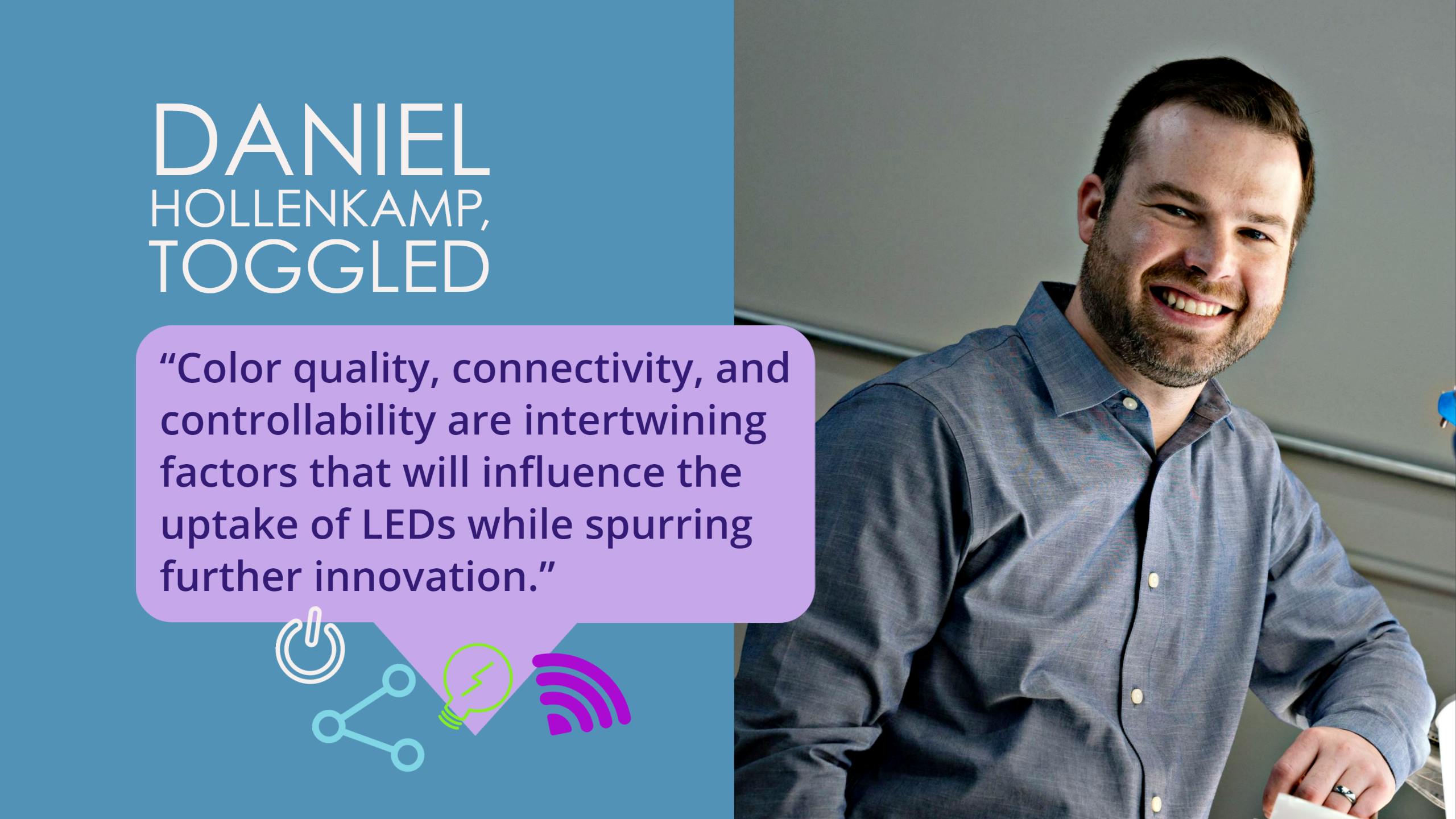 677eb40890a8d4cfb7594d10 Hollenkamp Hero 0722 1