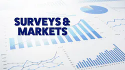 Used under standard license from Adobe Creative Cloud. Used under standard license from Adobe Creative Cloud.