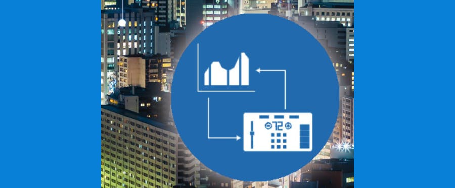 Image credit: Report snapshot courtesy of the DesignLights Consortium.