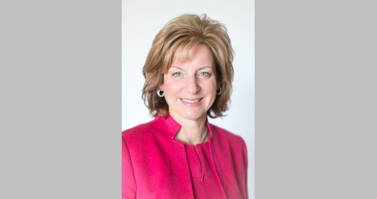 677eb4c72089a262429577c2 Maryrose Sylvester Abb Base