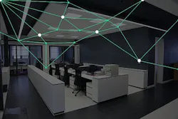 Silvair adds to its ecosystem of partners offering Bluetooth Mesh SSL products and systems Silvair adds to its ecosystem of partners offering Bluetooth Mesh SSL products and systems