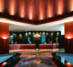 Latest Gooee partnership shows the IoT is for designers, too Latest Gooee partnership shows the IoT is for designers, too