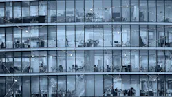 Bluetooth mesh standard adapts wireless technology to professional lighting needs Bluetooth mesh standard adapts wireless technology to professional lighting needs