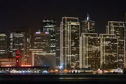 New group pushes standards for IoT luminaires New group pushes standards for IoT luminaires