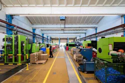 Zumtobel lighting-as-service deal guarantees light levels and energy savings through IoT Zumtobel lighting-as-service deal guarantees light levels and energy savings through IoT